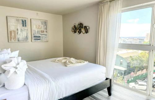 Little Italy Modern Lofts - Foto 11