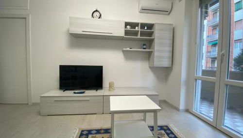 Lady Indigo San Siro - Foto 5