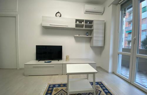 Lady Indigo San Siro - Foto 5