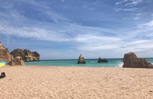 Saltwater Apartment - Foto 78