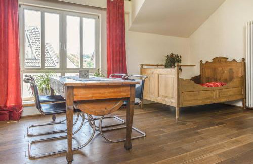 Nengshof Ferienwohnung Wildrose - Foto 18