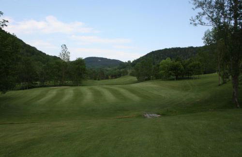 Can Batlló, entorno acojedor y romántico - Foto 72