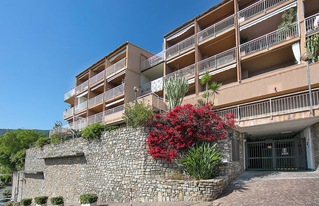 La Porta Sul Mare total sea view - Foto 15