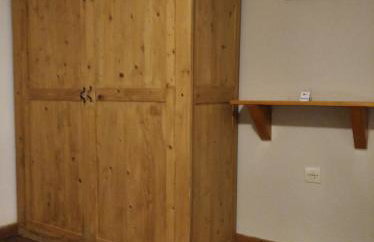 Villa Olga studios - Foto 43