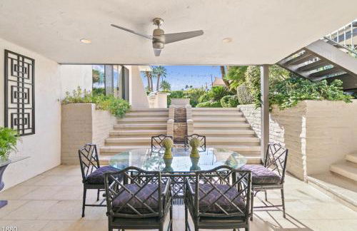 Casa Colibri - Foto 16