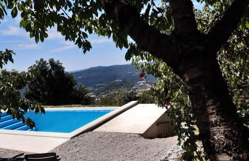 Apartment Finderli - Photo 20