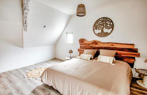 L'Escapade à Lascaux - Foto 45