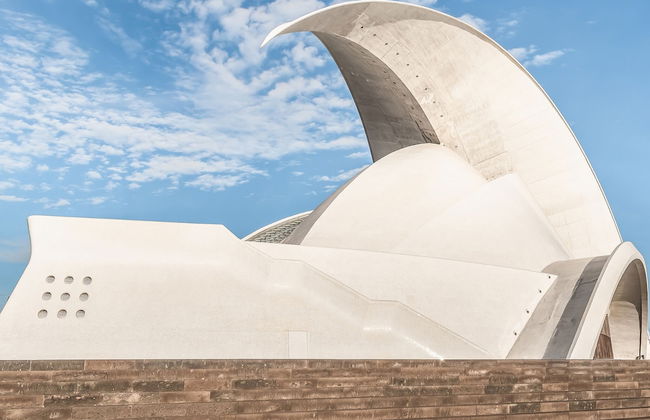 María José Rural House - Foto 27