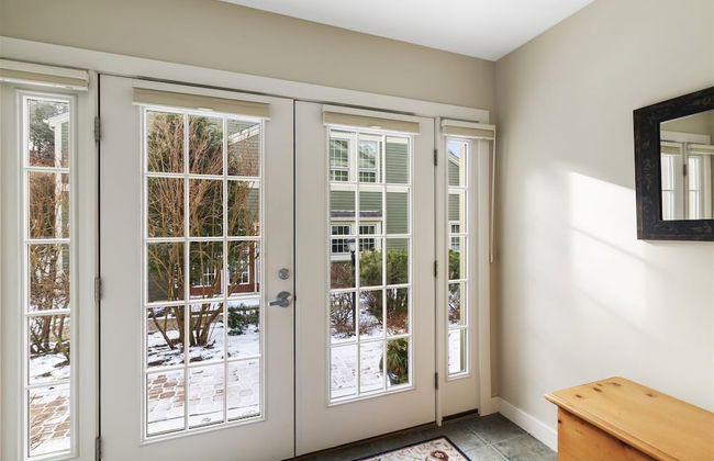 622a Topnotch - Foto 7