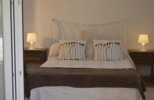 Villa Cerezos - Foto 25