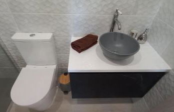 Almancil Residence - Foto 22