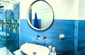 Porto Rotondo centro - splendido appartamento con terrazza - Foto 5