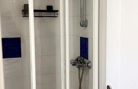 L’amazone - Foto 12