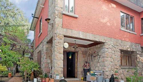 Tranquil Garden Hideaway - Foto 2