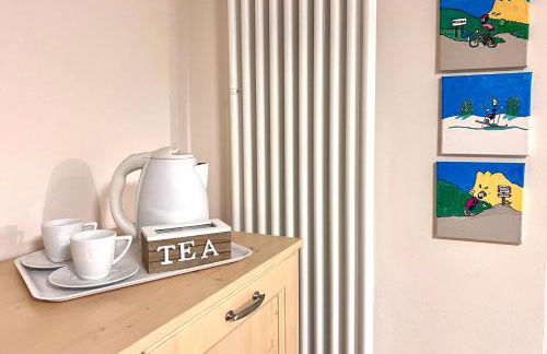 EMARGHE, CASA A MOENA - Foto 42