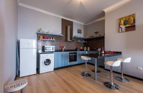 Casa do Louro - Photo 9