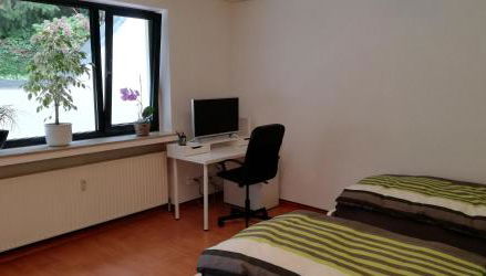 Ferienwohnung Sonnwald - Foto 4