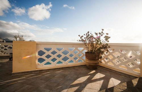 Olympos Archipelagos - Foto 72