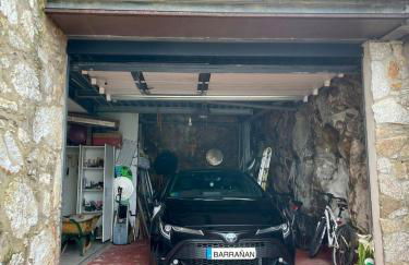 Casa con vistas impresionantes - Foto 10