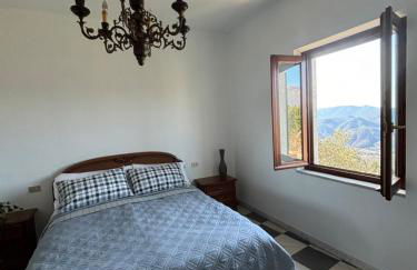 Basilico Apartment with stunnung views - Foto 1