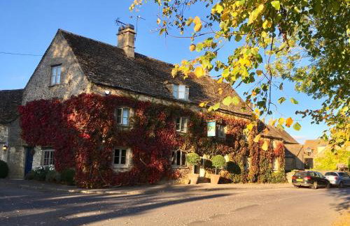 Culls Cottage, - Foto 47