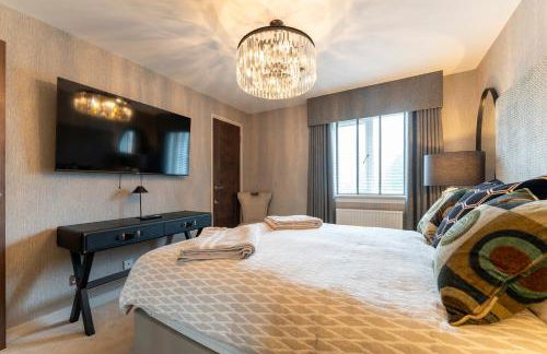 33 Dunbar Court Gleneagles Village - Photo 7