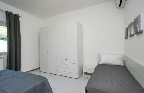 Il Caubbio - Foto 47