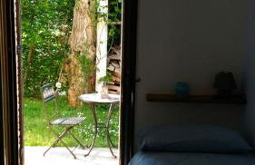 Agriturismo Fonte Carra - Foto 27