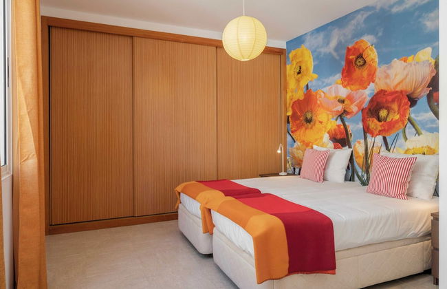 Beach House for Vacation - H2ome - Foto 4