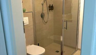 Vinum Apartment - Foto 2