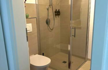 Vinum Apartment - Foto 2