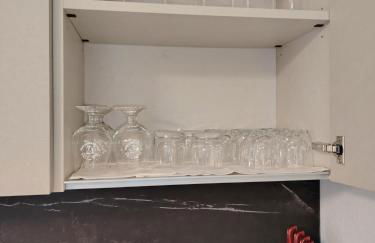 Holiday Home Varese - Foto 14