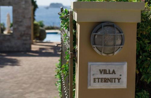 Villa Eternity, Ai Helis Kefalonia - Photo 6
