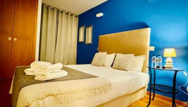 Quinta Vale da Prata - Foto 3