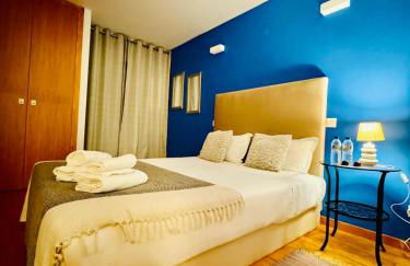 Quinta Vale da Prata - Foto 3