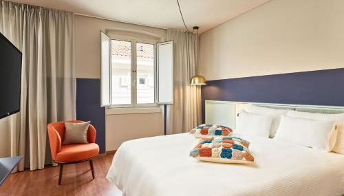 Urbanauts Studios Minelli - Foto 1