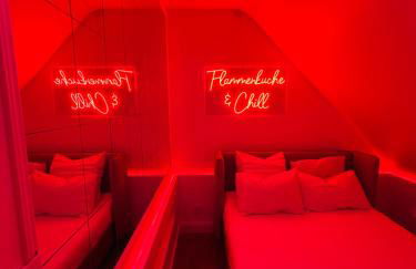 Villa Signature, à 15 minutes du centre ville de Strasbourg - Foto 20