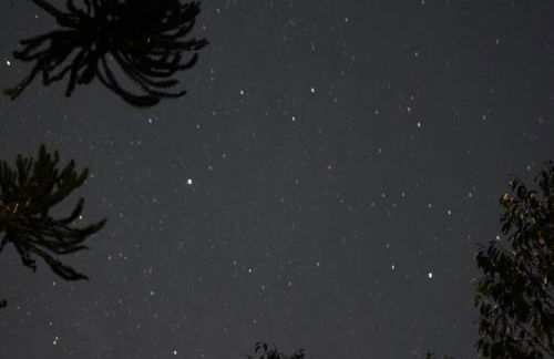 Chalé Verde Riacho Gonçalves - Foto 1