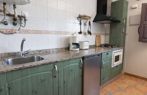 Complejo Rural Las Mimosas del Nalon - Foto 40