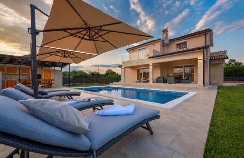 Holiday home Casa Copa - Foto 31