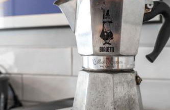 2 bedrooms apartment - Perfect for a city getaway - Foto 18