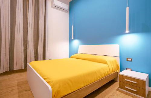 Song House Apartment centro storico 7 pax - Foto 32