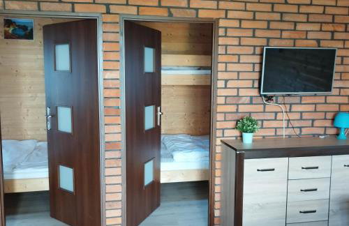 Domki Letniskowe Meduza - Foto 17