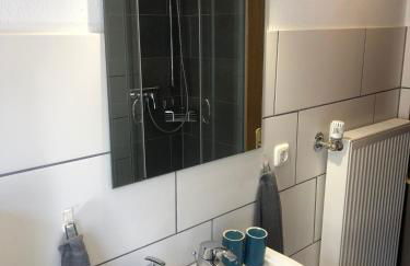 Ferienhaus Lipp - Foto 27