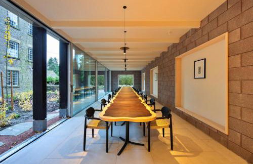 Finest Retreats - ARC Peaks - Foto 20