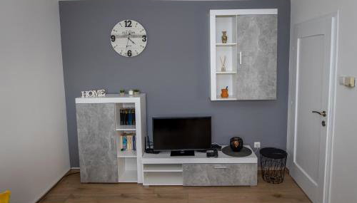 Kuća za odmor Martin - Foto 2