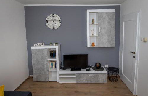 Kuća za odmor Martin - Foto 2