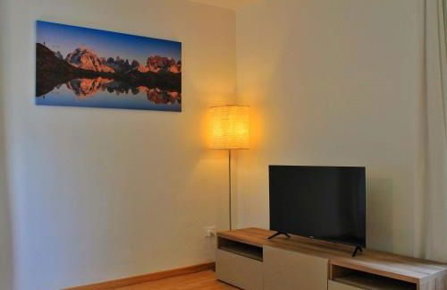 Bonapace Dolomites Apartments - Foto 26