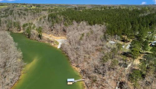 Sunsets on Smith - Foto 5