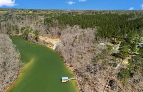 Sunsets on Smith - Foto 5